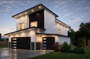 673 Lakewood Circle, Strathmore, AB 