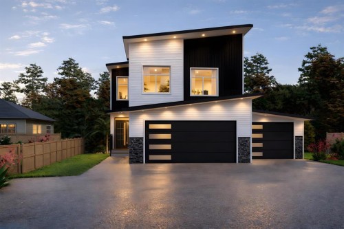 673 Lakewood Circle, Strathmore, AB 
