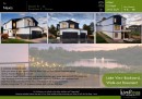 673 Lakewood Circle, Strathmore, AB 
