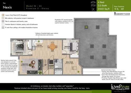 673 Lakewood Circle, Strathmore, AB 