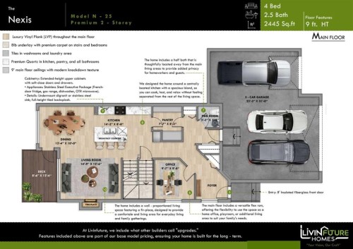 673 Lakewood Circle, Strathmore, AB 