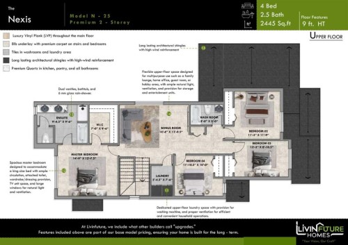 673 Lakewood Circle, Strathmore, AB 