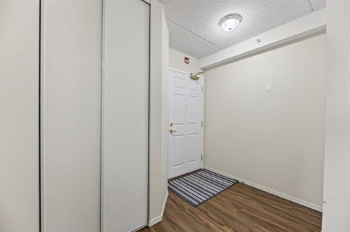 210-4514 54 Avenue, Olds, AB - Indoor