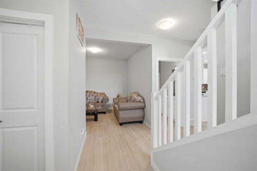 232 Cornerbrook Common Ne, Calgary, AB - Indoor Photo Showing Other Room