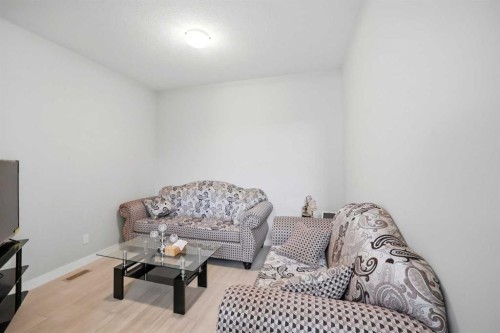 232 Cornerbrook Common Ne, Calgary, AB - Indoor Photo Showing Other Room