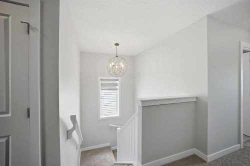 232 Cornerbrook Common Ne, Calgary, AB - Indoor Photo Showing Other Room