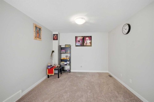 232 Cornerbrook Common Ne, Calgary, AB - Indoor Photo Showing Other Room