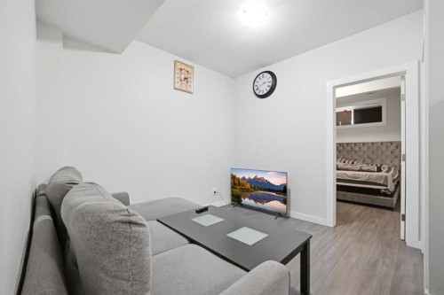 232 Cornerbrook Common Ne, Calgary, AB - Indoor