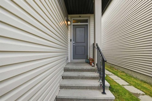 232 Cornerbrook Common Ne, Calgary, AB - Outdoor