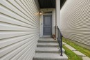 232 Cornerbrook Common Ne, Calgary, AB  - Outdoor 