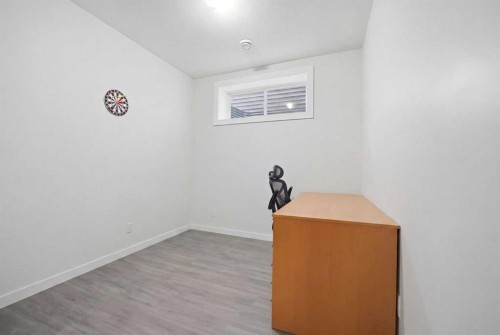 232 Cornerbrook Common Ne, Calgary, AB - Indoor