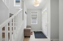 232 Cornerbrook Common Ne, Calgary, AB  - Indoor Photo Showing Other Room 