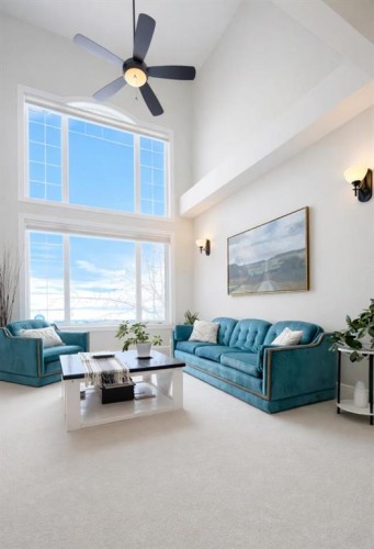 86 Muirfield Boulevard, Lyalta, AB 