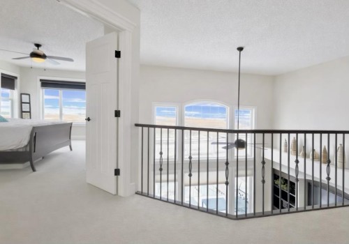 86 Muirfield Boulevard, Lyalta, AB 