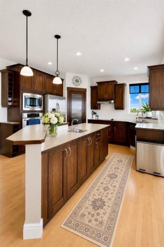 86 Muirfield Boulevard, Lyalta, AB 