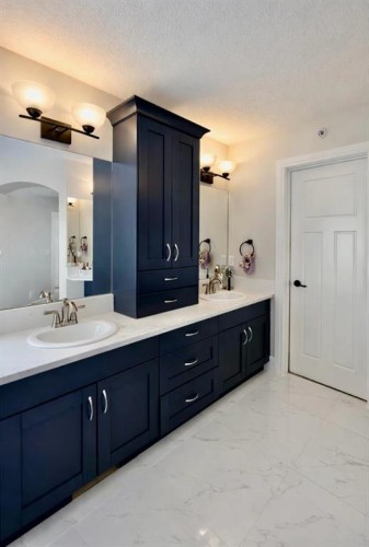86 Muirfield Boulevard, Lyalta, AB 