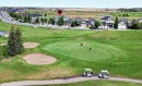 86 Muirfield Boulevard, Lyalta, AB 