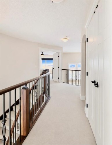 86 Muirfield Boulevard, Lyalta, AB 