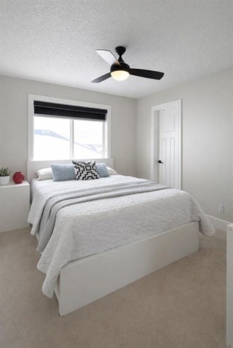 86 Muirfield Boulevard, Lyalta, AB 