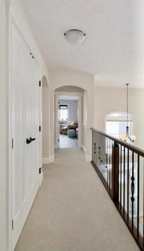 86 Muirfield Boulevard, Lyalta, AB 