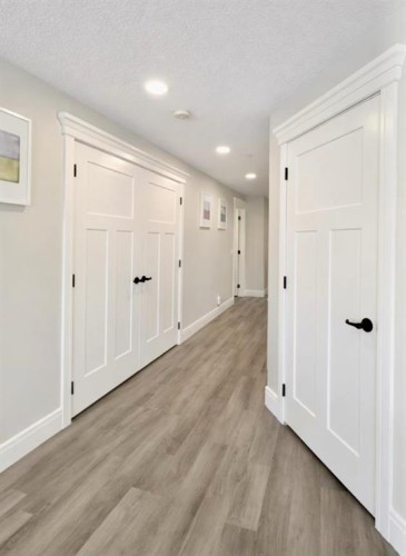86 Muirfield Boulevard, Lyalta, AB 