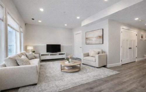 86 Muirfield Boulevard, Lyalta, AB 