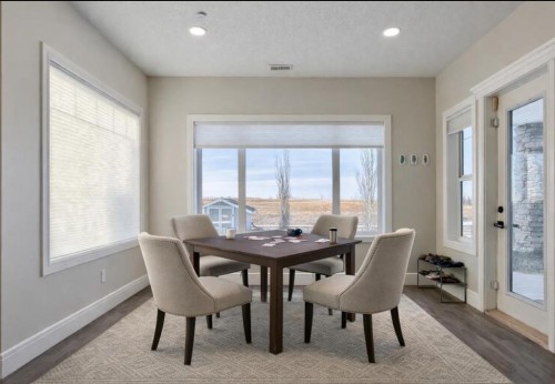86 Muirfield Boulevard, Lyalta, AB 