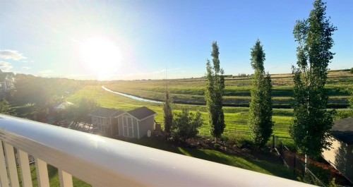 86 Muirfield Boulevard, Lyalta, AB 