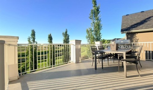 86 Muirfield Boulevard, Lyalta, AB 