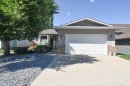 254 Maple Grove Crescent, Strathmore, AB 