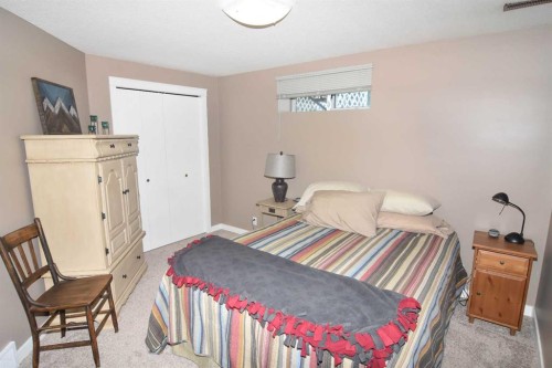 254 Maple Grove Crescent, Strathmore, AB 