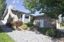 254 Maple Grove Crescent, Strathmore, AB 