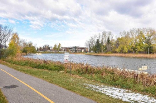 254 Maple Grove Crescent, Strathmore, AB 