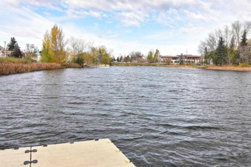 254 Maple Grove Crescent, Strathmore, AB 