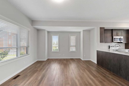 209 Harvest Hills Common Ne, Calgary, AB 