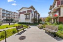 209 Harvest Hills Common Ne, Calgary, AB 