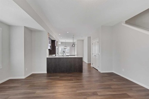 209 Harvest Hills Common Ne, Calgary, AB 