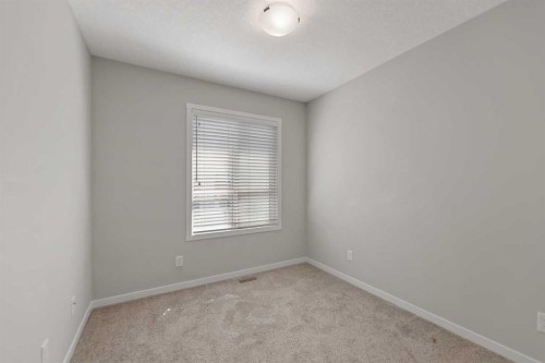 209 Harvest Hills Common Ne, Calgary, AB 