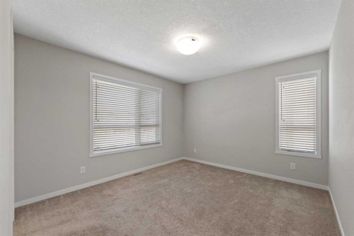 209 Harvest Hills Common Ne, Calgary, AB 