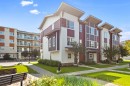 209 Harvest Hills Common Ne, Calgary, AB 