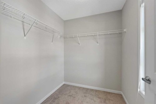 209 Harvest Hills Common Ne, Calgary, AB 