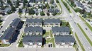 209 Harvest Hills Common Ne, Calgary, AB 