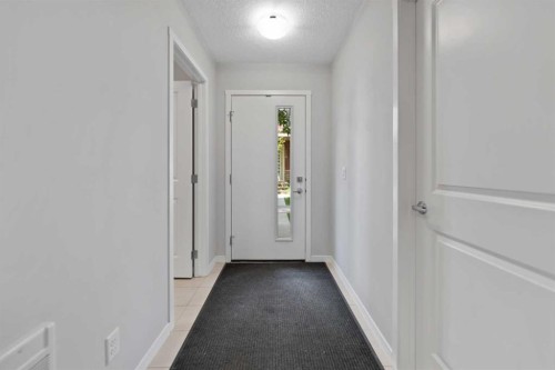 209 Harvest Hills Common Ne, Calgary, AB 