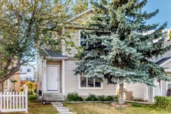 79 Hidden Crescent NW Calgary, AB T3A 5L4