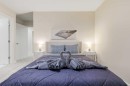 343 Red Sky Terrace Ne, Calgary, AB  - Indoor Photo Showing Bedroom 