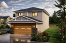 680 Lakewood Circle, Strathmore, AB 
