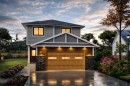 680 Lakewood Circle, Strathmore, AB 
