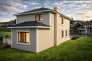 680 Lakewood Circle, Strathmore, AB 