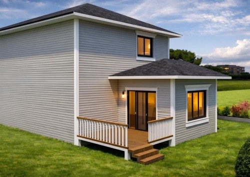 680 Lakewood Circle, Strathmore, AB 