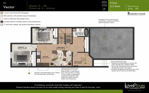 680 Lakewood Circle, Strathmore, AB 